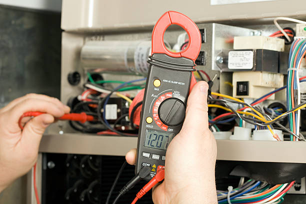 Best Electrical Safety Inspections  in Carbondale, PA