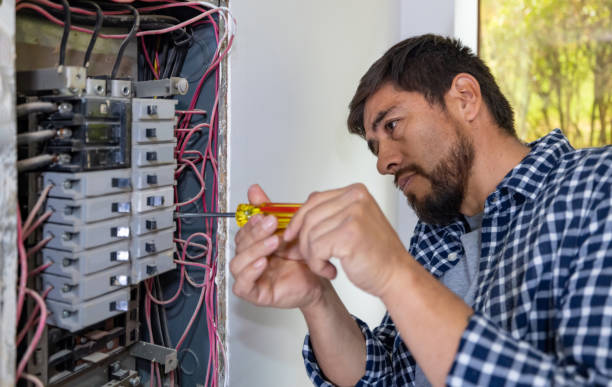 Reliable Carbondale, PA Electrical Services Solutions