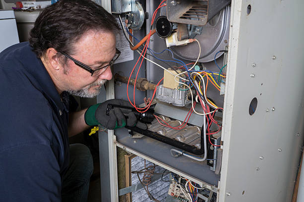 Emergency Electrical Repair Services in Carbondale, PA